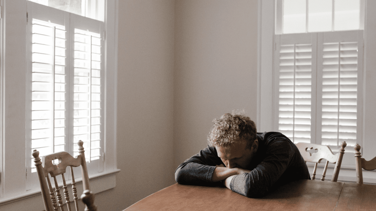 New Start Clinics Addiction