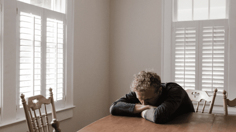 New Start Clinics Addiction