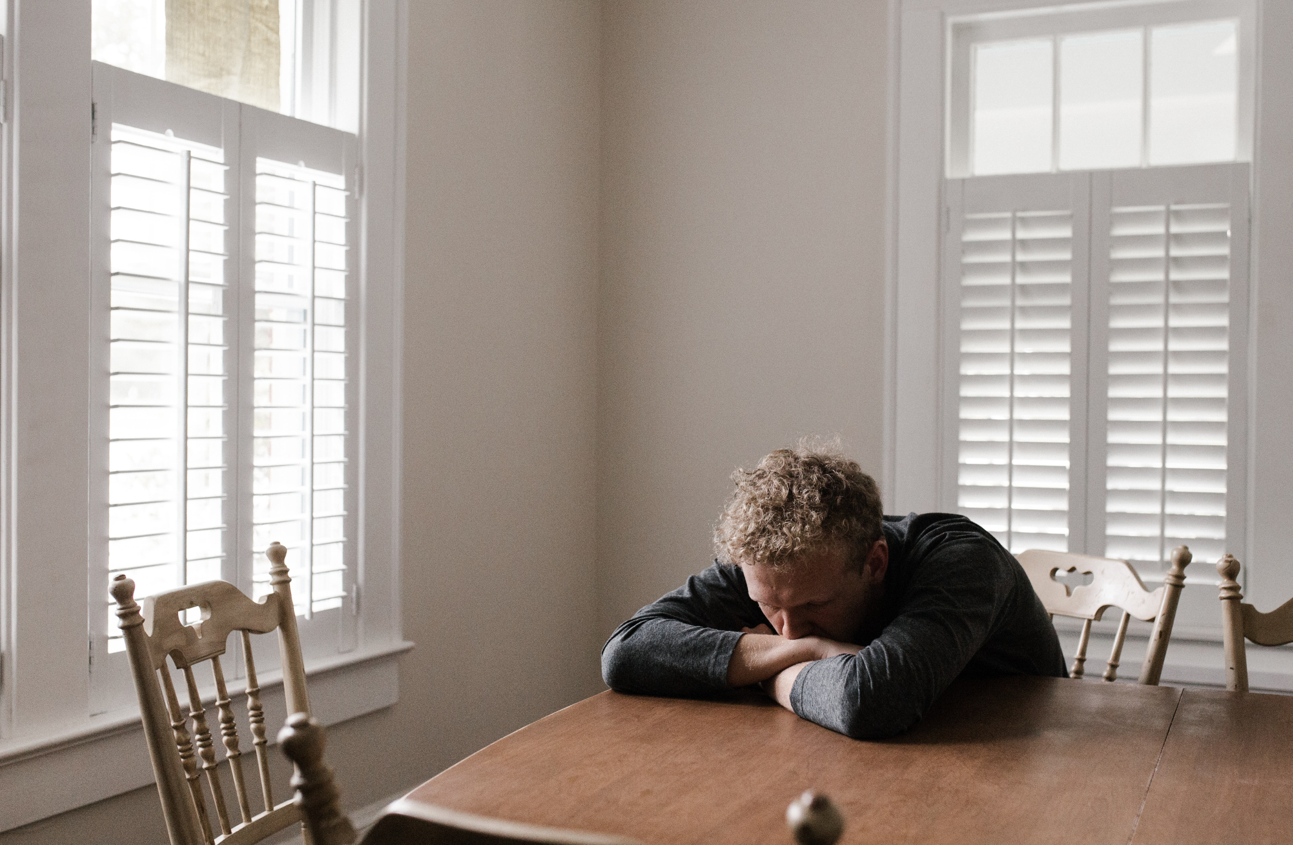New Start Clinics Addiction